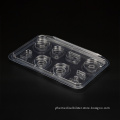 /msite/products/detail/productid/62849687/id/1512388.html